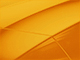 Vegas Yellow - Y1Y1