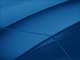 Turbo Blue - T3PA