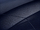 Navarra Blue Metallic - LX5H