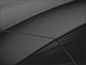 Taifungrau Metallic - LZ7F
