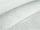 Gletscherweiss Pearl - LS9R