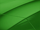 Verde Mantis - LZ7X
