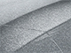 Florettsilber Metallic - M9M9