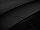 DBrilliant Black - N6N6