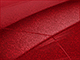 Progressivrot Metallic - N8N8